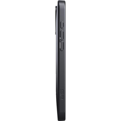 SP Connect SPC+ Phone Case - iPhone® 16 Pro Max [MPN: 52686]_1512884