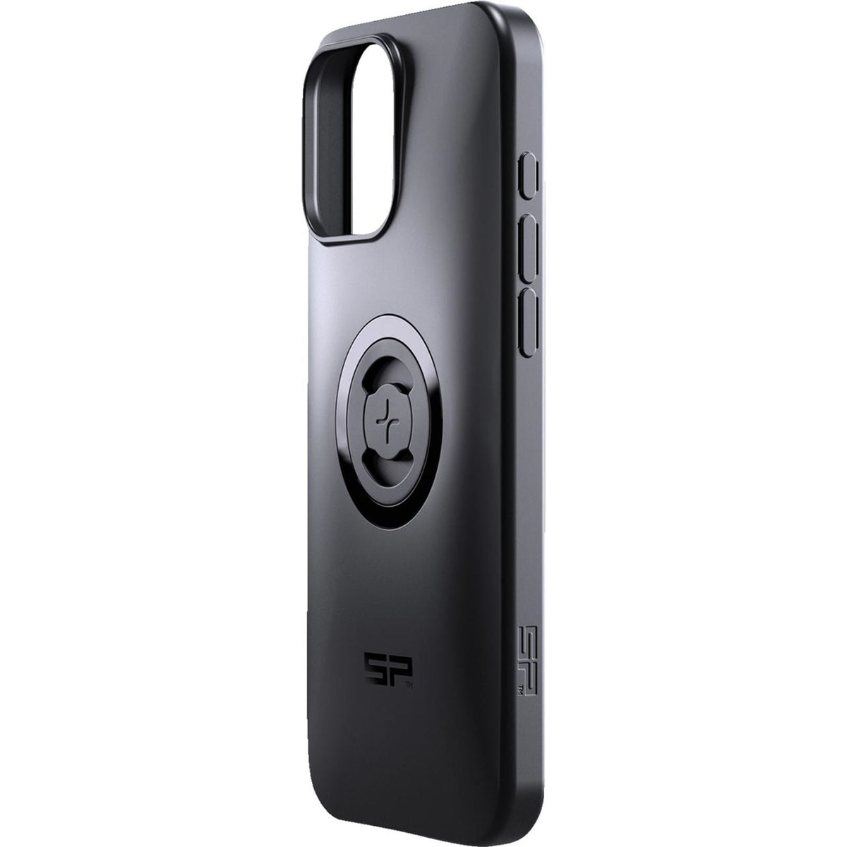 SP Connect SPC+ Phone Case - iPhone® 16 Pro Max [MPN: 52686]_1512885