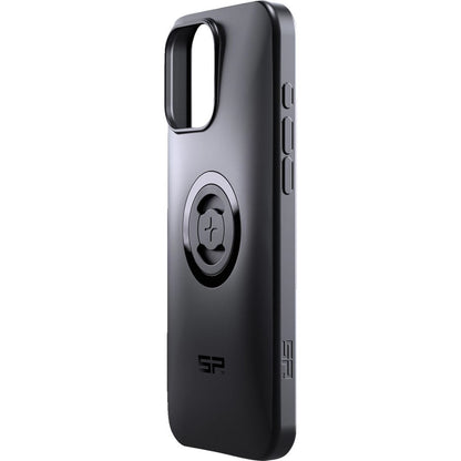 SP Connect SPC+ Phone Case - iPhone® 16 Pro Max [MPN: 52686]_1512885