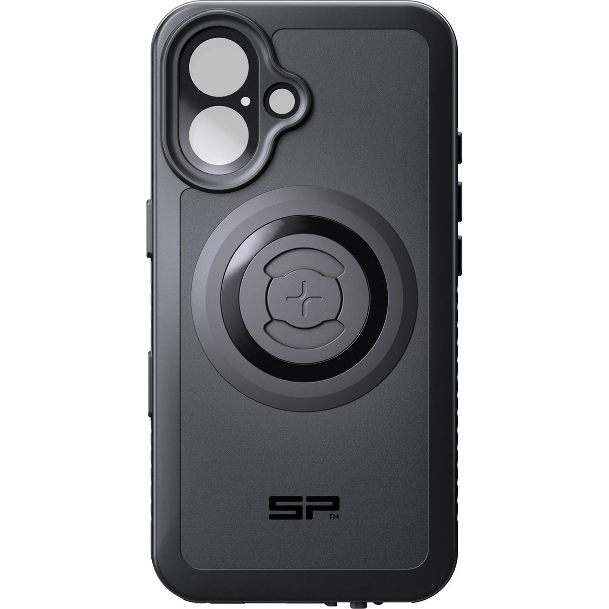 SP Connect Xtreme SPC+ Case - iPhone 16 [MPN: 52909]_1512871
