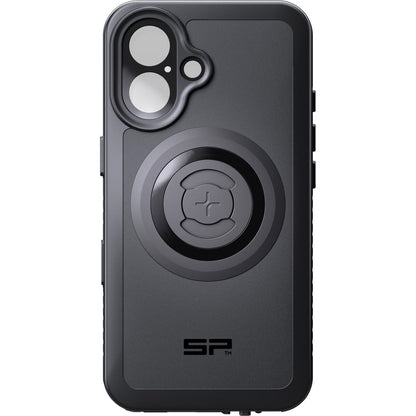 SP Connect Xtreme SPC+ Case - iPhone 16 [MPN: 52909]_1512871
