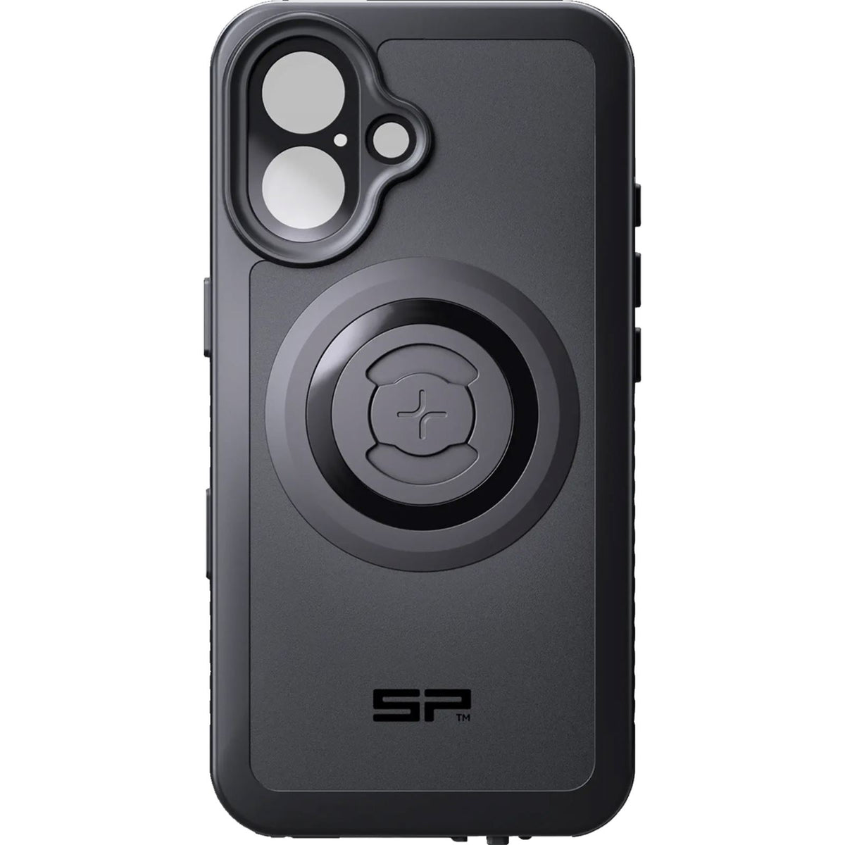 SP Connect Xtreme SPC+ Case - iPhone 16 [MPN: 52909]_1520233