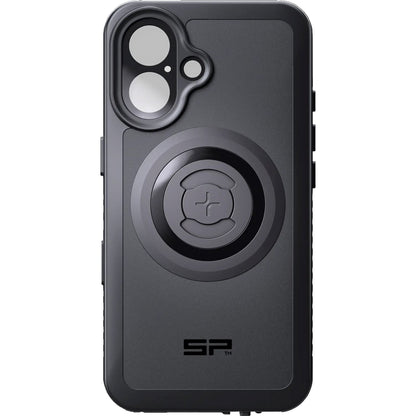 SP Connect Xtreme SPC+ Case - iPhone 16 [MPN: 52909]_1520233