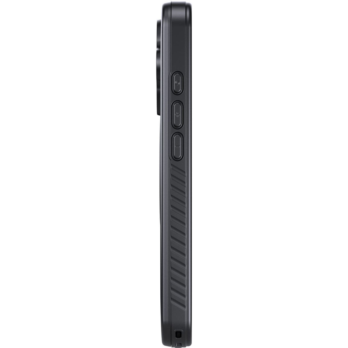 SP Connect Xtreme SPC+ Case - iPhone 16 [MPN: 52909]_1512870