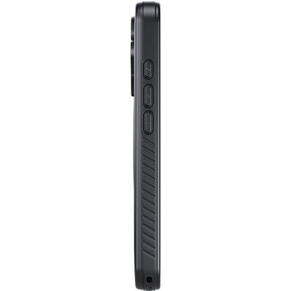 SP Connect Xtreme SPC+ Case - iPhone 16 [MPN: 52909]_1512870