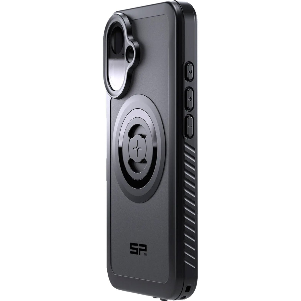 SP Connect Xtreme SPC+ Case - iPhone 16 [MPN: 52909]_1520234