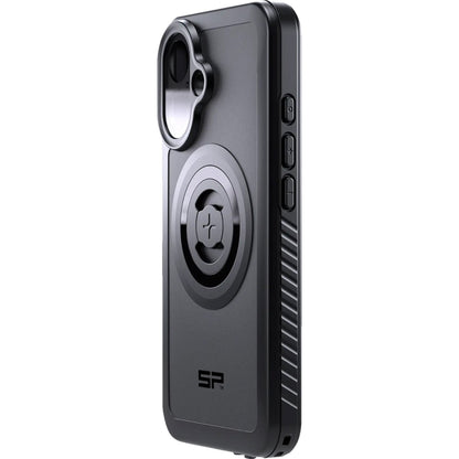 SP Connect Xtreme SPC+ Case - iPhone 16 [MPN: 52909]_1520234