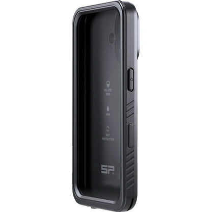 SP Connect Xtreme SPC+ Case - iPhone 16 [MPN: 52909]_1520235