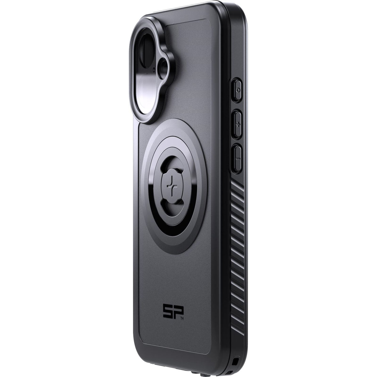 SP Connect Xtreme SPC+ Case - iPhone 16 [MPN: 52909]_1512866