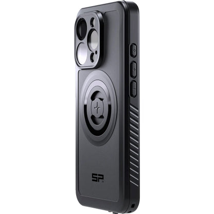 SP Connect Xtreme SPC+ Case - iPhone 16 Pro [MPN: 52910]_1511636