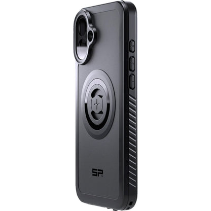 SP Connect Xtreme SPC+ Case - iPhone 16 Plus [MPN: 52911]_1511637