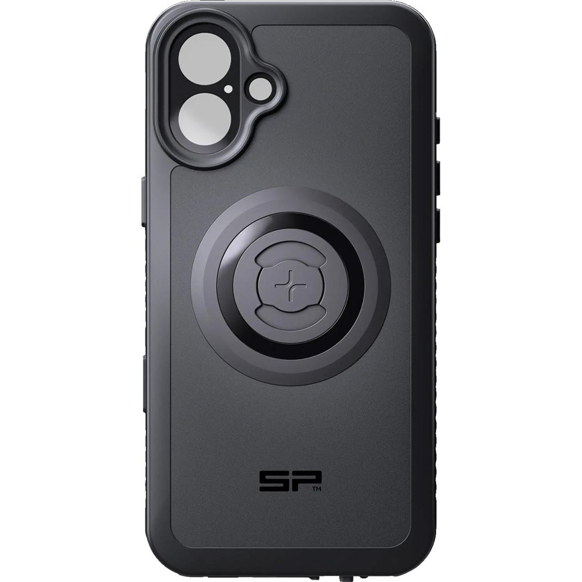 SP Connect Xtreme SPC+ Case - iPhone 16 Plus [MPN: 52911]_1512863