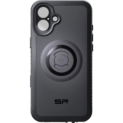 SP Connect Xtreme SPC+ Case - iPhone 16 Plus [MPN: 52911]_1512863