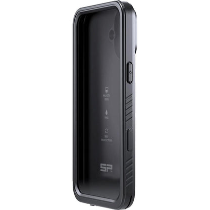 SP Connect Xtreme SPC+ Case - iPhone 16 Plus [MPN: 52911]_1512862