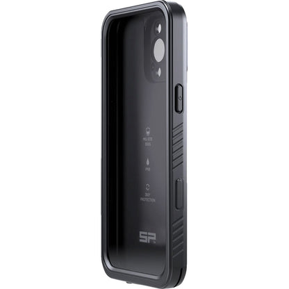 SP Connect Xtreme SPC+ Case - iPhone 16 Pro Max [MPN: 52912]_1511638