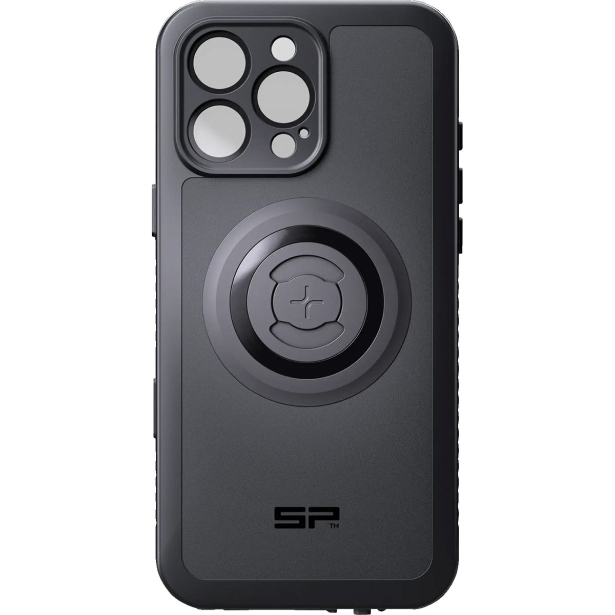 SP Connect Xtreme SPC+ Case - iPhone 16 Pro Max [MPN: 52912]_1511639