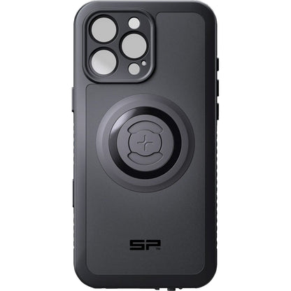 SP Connect Xtreme SPC+ Case - iPhone 16 Pro Max [MPN: 52912]_1511639