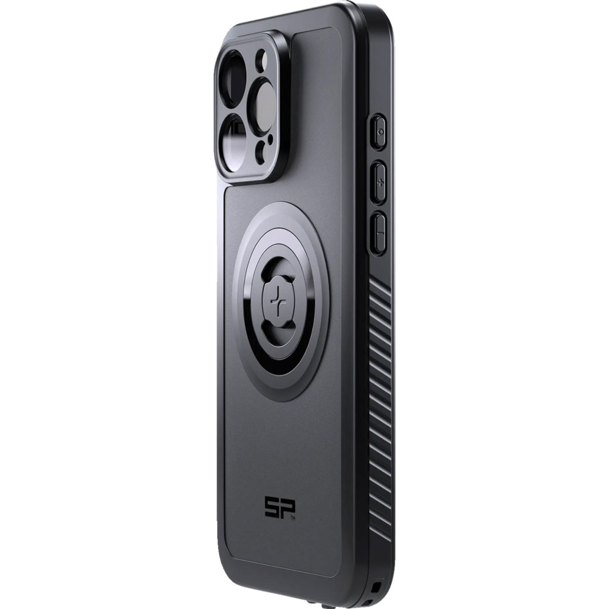 SP Connect Xtreme SPC+ Case - iPhone 16 Pro Max [MPN: 52912]_1511640