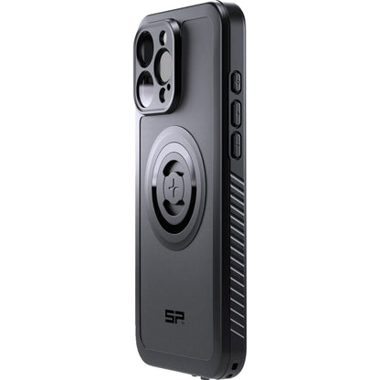 SP Connect Xtreme SPC+ Case - iPhone 16 Pro Max [MPN: 52912]_1511640