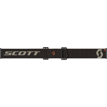 Scott Prospect 2.0 AMP Goggles - Deep Brown/Beige - Amber Rose Works 421469-7699352_1512861