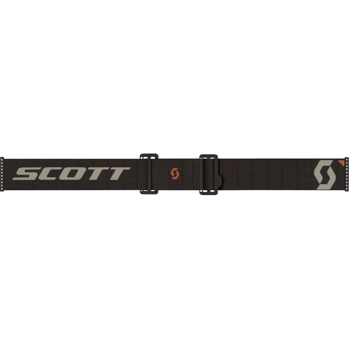 Scott Prospect 2.0 AMP Goggles - Deep Brown/Beige - Gold Chrome 421478-7699324_1510897