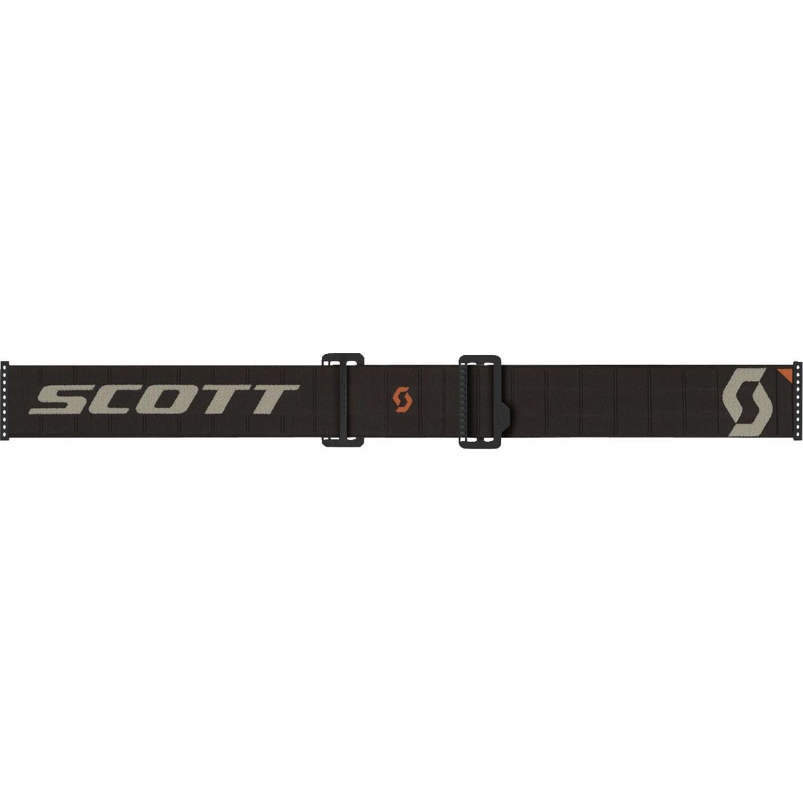 Scott Prospect 2.0 AMP Goggles - Deep Brown/Beige - Gold Chrome 421478-7699324_1510897