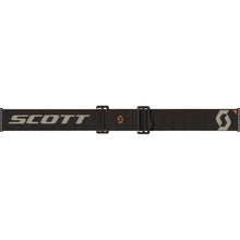 Scott Prospect 2.0 AMP Goggles - Deep Brown/Beige - Gold Chrome 421478-7699324_1510897