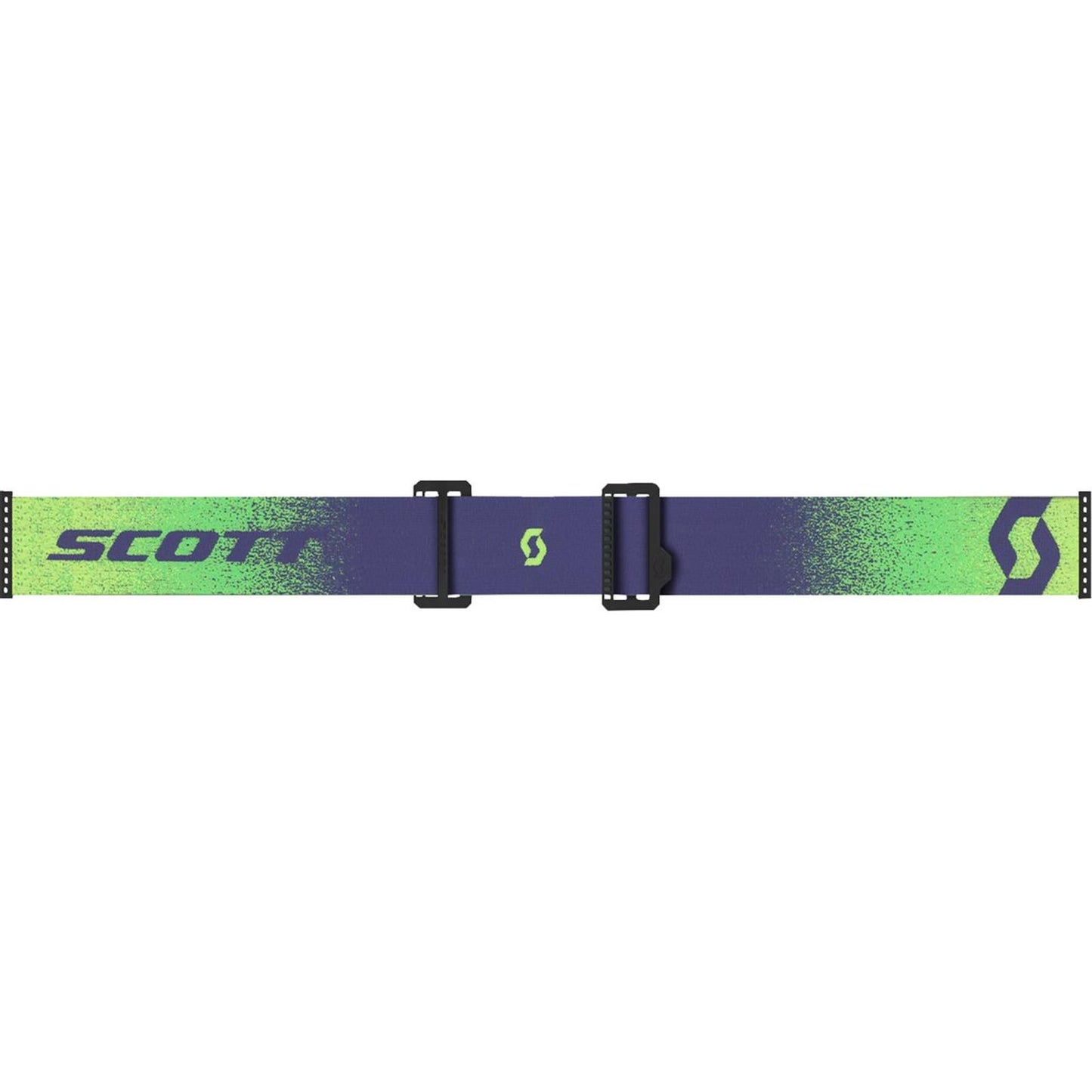 Scott Prospect 2.0 AMP Goggles - Midnight Purple/Safety Yellow - Rose 421469-7914352_1512855