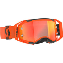 Scott Prospect 2.0 Goggles - Orange/Black - Orange Chrome 421471-1008280_1510884