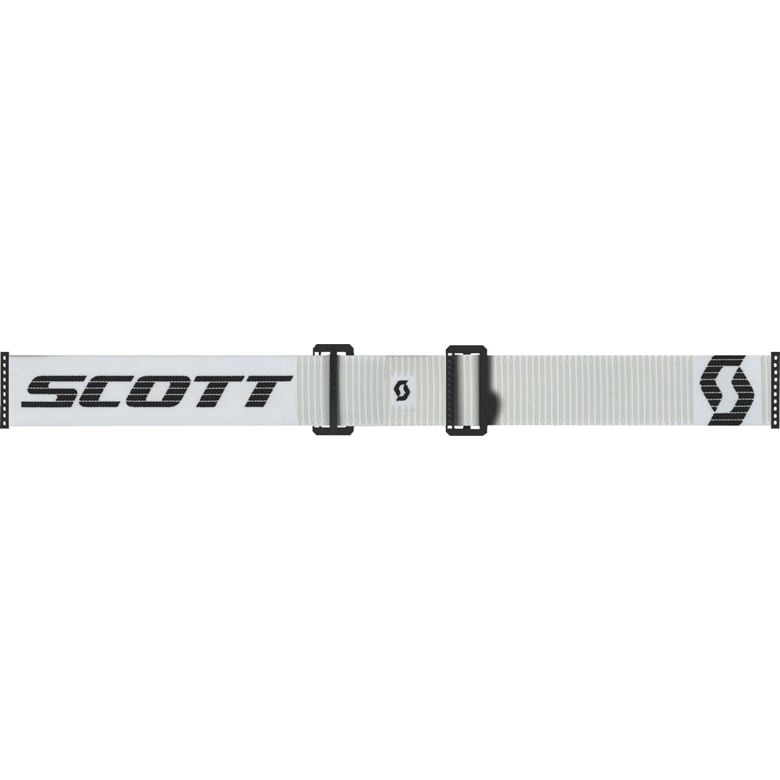 Scott Prospect 2.0 Goggles - White/Black - Purple Chrome [MPN: 421471-1035281]_1512920