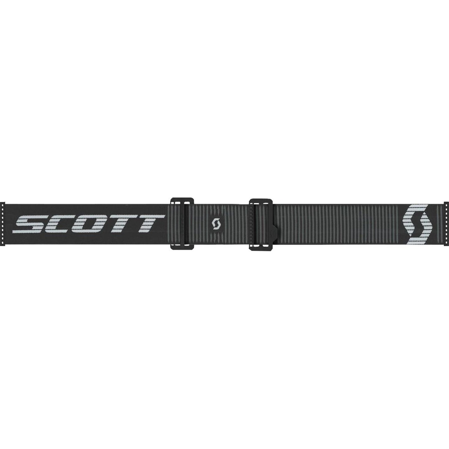 Scott Prospect 2.0 LS Goggles - Black/White - Light Sensitive - Gray 421470-1007327_1512905