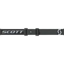 Scott Prospect 2.0 LS Goggles - Black/White - Light Sensitive - Gray 421470-1007327_1512905