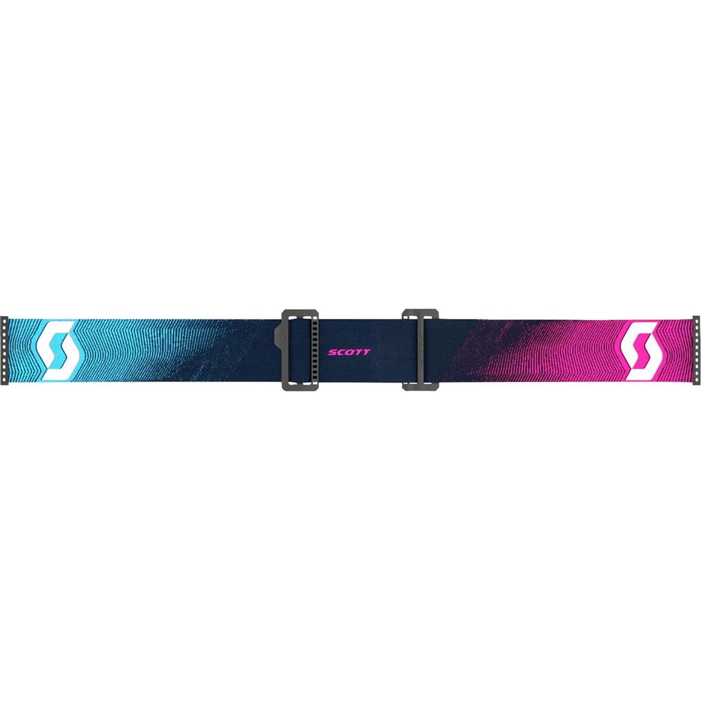Scott Prospect 2.0 LS Goggles - Stealth Blue/Radiant Pink - Gray 421470-7906327_1512903