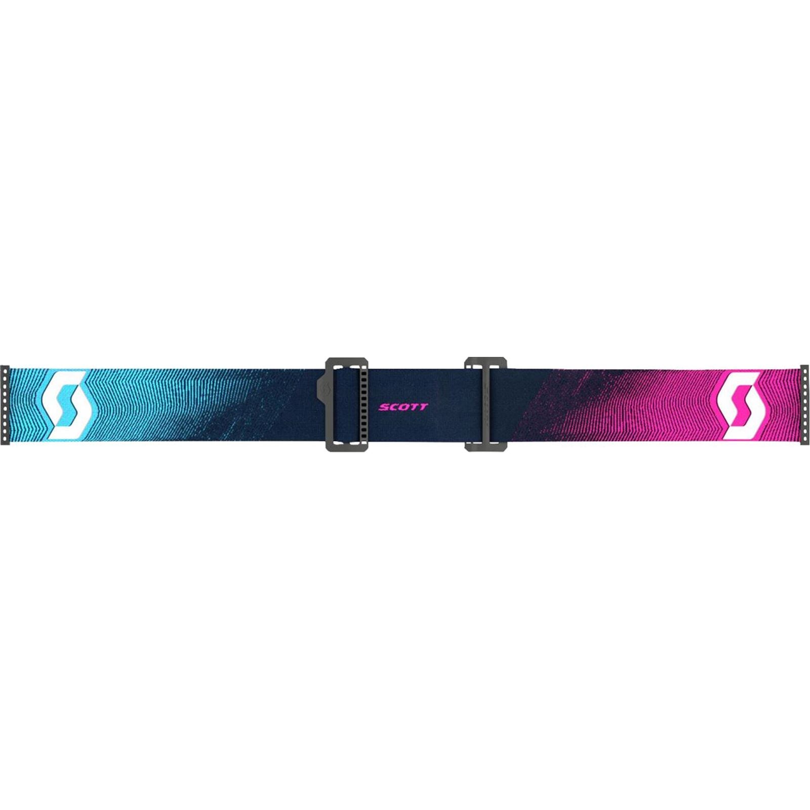 Scott Prospect 2.0 LS Goggles - Stealth Blue/Radiant Pink - Gray 421470-7906327_1512903