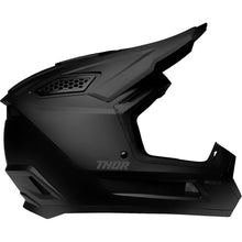 Thor Fleet Helmet_1524996