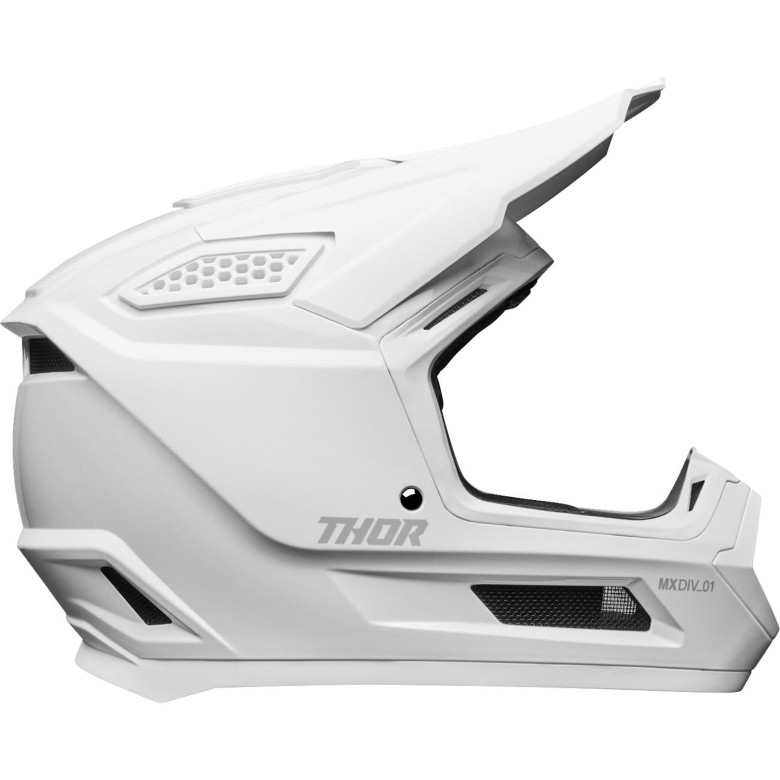 Thor Fleet Helmet_1524950