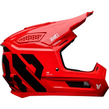 Thor Fleet Helmet - Forge_1524933