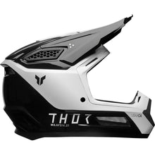 Thor Fleet Helmet - Storm_1524932