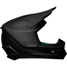 Thor Youth Fleet Helmet_1524962