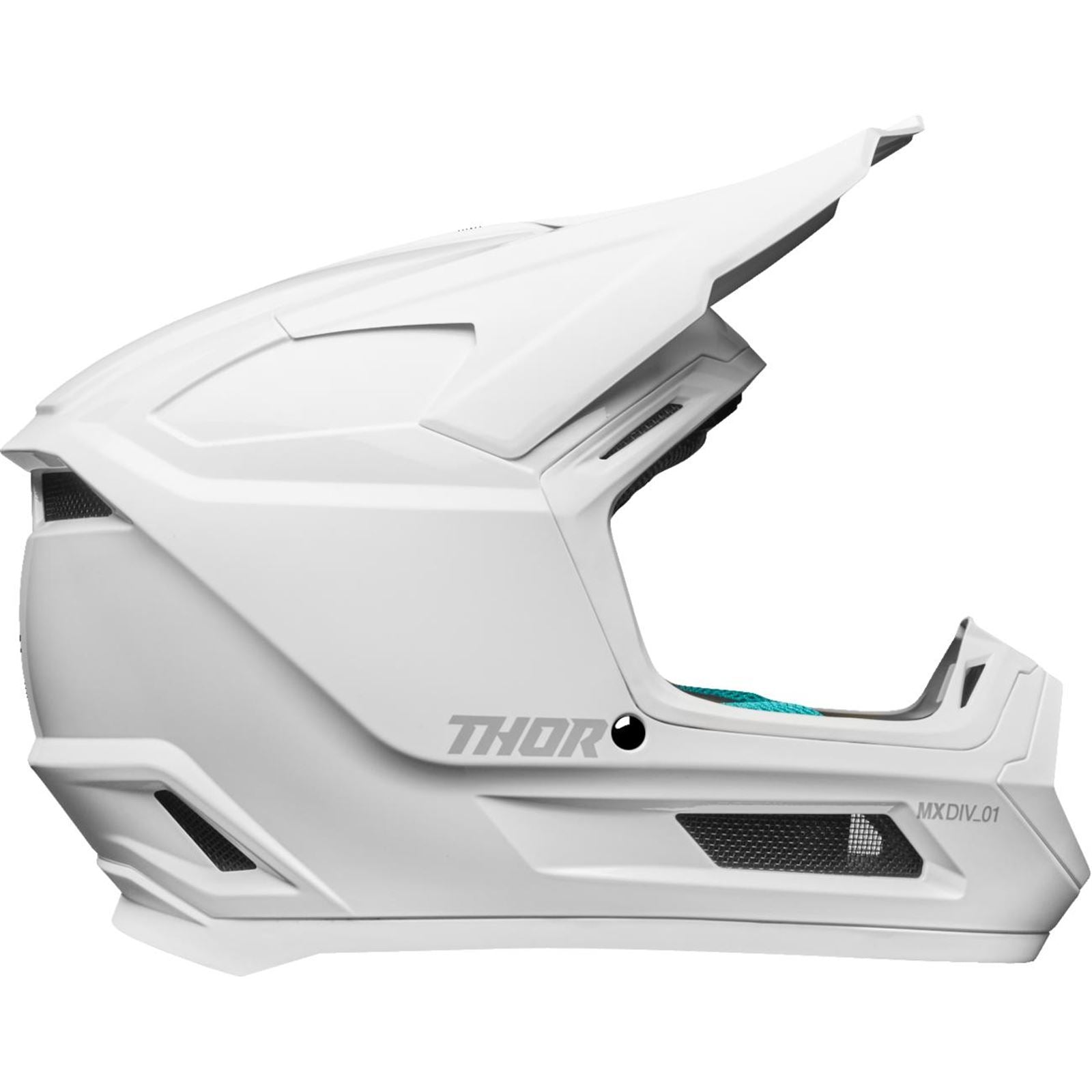 Thor Youth Fleet Helmet_1524983