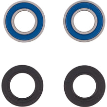 Moose Offroad Wheel Bearing Kit - Front 25-1829_1524970