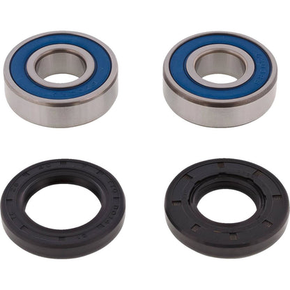 Moose Offroad Wheel Bearing Kit - Front 25-1830_1524971