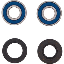 Moose Offroad Wheel Bearing Kit - Front 25-1830_1524972
