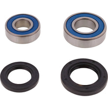 Moose Offroad Wheel Bearing Kit - Front 25-1831_1524974