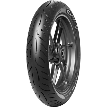 Metzeler Roadtec™ 02 Tire_1509330