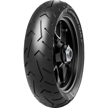 Pirelli - Powersports Tire - Scorpion™ Trail III - Rear - 120/90-17 - 64H [MPN: 4456600]_1509313