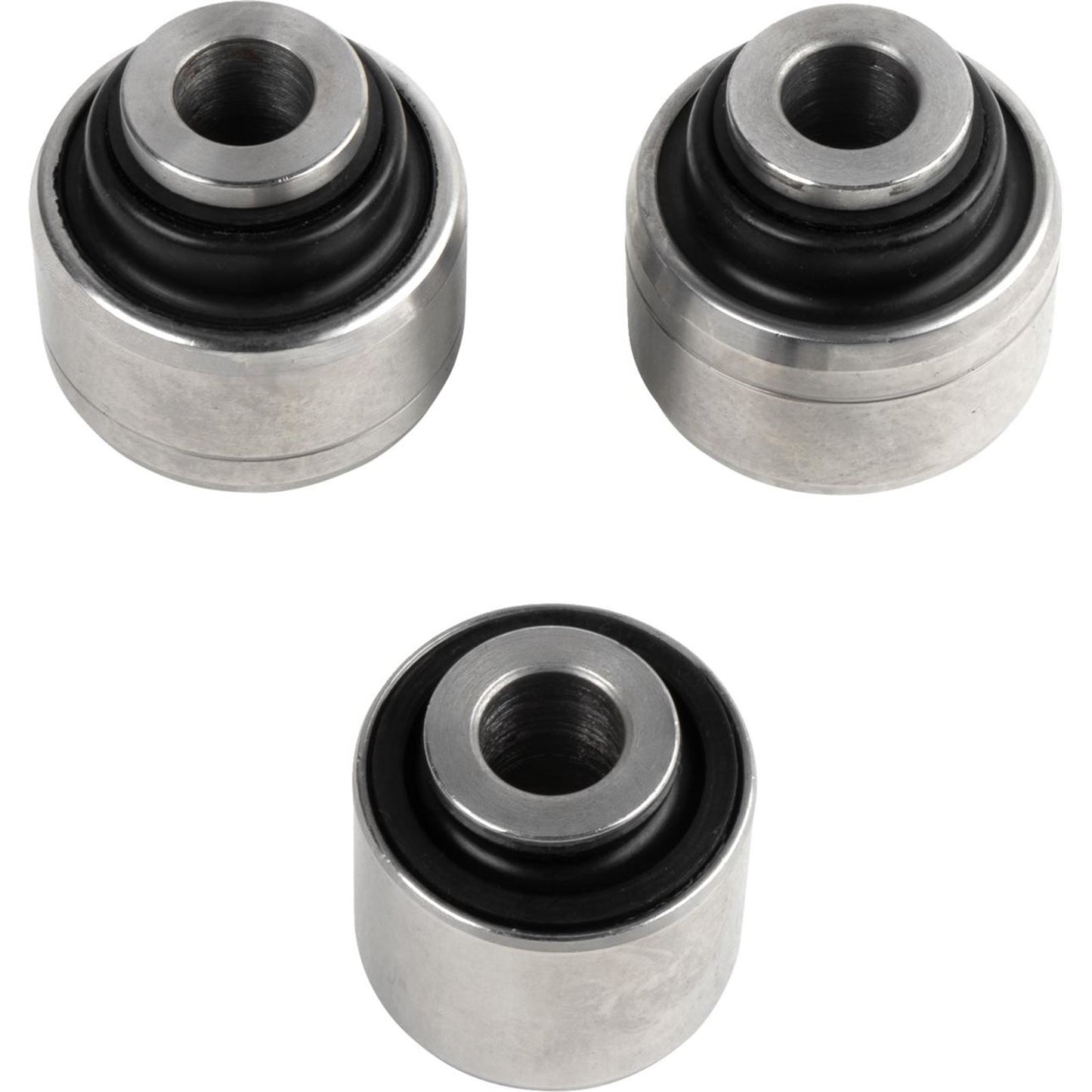 Moose Offroad Suspension Kit - Rear - Independent - Knuckle Only 50-1259-K_1556142