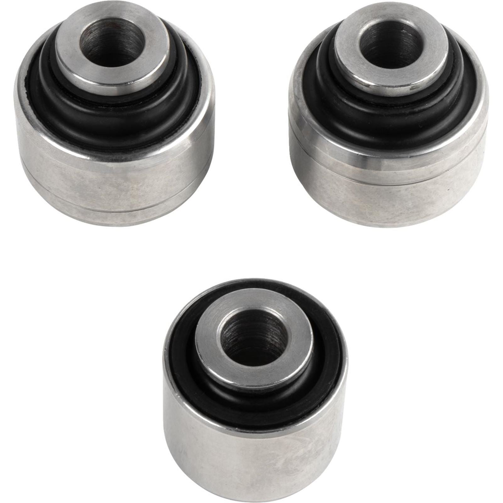 Moose Offroad Suspension Kit - Rear - Independent - Knuckle Only 50-1259-K_1556142