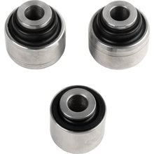 Moose Offroad Suspension Kit - Rear - Independent - Knuckle Only 50-1259-K_1556142