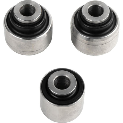 Moose Offroad Suspension Kit - Rear - Independent - Knuckle Only 50-1259-K_1556142